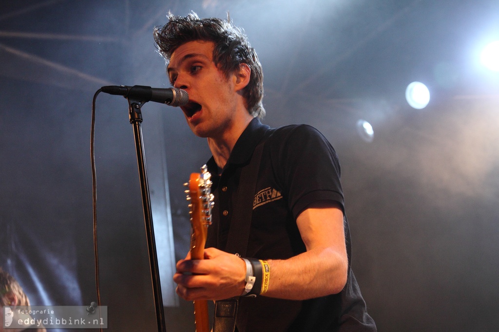 2012-05-05 Glasses and Mustaches - Bevrijdingsfestival, Zwolle - door Eddy Dibbink_002